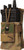 Blackhawk S.T.R.I.K.E Small Radio/GPS 2 Pockets Pouch - Multi Cam