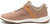 Caterpillar Men's Quest Mod Sneaker, Cuban Sand Suede, Size - 8