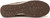 Caterpillar Men's Quest Mod Sneaker, Cuban Sand Suede, Size - 8
