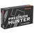 Hornady Precision Hunter 7mm-08 Remington 150 Grain ELD-X