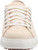 Dickies Women Supa Dupa Low Soft Toe Electrical Work Shoe, Tapioca-7" Wide
