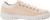 Dickies Women Supa Dupa Low Soft Toe Electrical Work Shoe, Tapioca-7" Wide