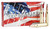 Hornady American Whitetail .308 Winchester 150 Grain InterLock Spire Point