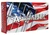Hornady American Whitetail .308 Winchester 150 Grain InterLock Spire Point