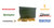 Pick Your 9mm 115 Grain Full Metal Jacket Ammunition 1000 Rounds + Military Ammo Can