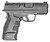 Springfield Armory XD-S Mod.2 OSP 3.3" 9mm, Single Stack, Firstline Edition
