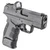 Springfield Armory XD-S Mod.2 OSP 3.3" 9mm, Single Stack w/ CT Red Dot, Firstline