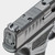 Springfield Armory XD-S Mod.2 OSP 3.3" .45 ACP, Single Stack, Firstline Edition