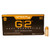 Speer LE Gold Dot G2 .45 ACP +P 230 Grain Jacketed Hollow Point