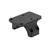 Reptilia 30mm ROF-90 Mount for Trijicon RMR & SRO