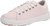 Dickies Women's Supa Dupa Low Soft Toe Electrical Work Shoe, Mauve Morn -7