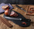 Cangshan TV2 Series Swedish Steel Forged 2 - Piece Carving Set, Silver