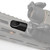 Reptilia M-LOK Socket QD Sling Mount