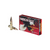 Federal American Eagle .300 AAC Blackout 150 Gr Full Metal Jacket Boat-Tail