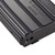 DURAMAG Speed Aluminum 30rd AR-15, Mag 5.56 NATO/.223/300BLK, Black