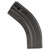 DURAMAG AR-15 7.62X39 30RD MAGAZINE