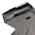 DURAMAG AR-15 7.62X39 30RD MAGAZINE