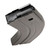 DURAMAG AR-15 7.62X39 30RD MAGAZINE