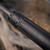 Dead Air Nomad LTI XC Suppressor, Black, 7.62mm, w/ Xeno Adapter & Omni Brake