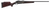 Benelli LUPO .308 Win, 22" Barrel, AA-Grade Walnut, BE.S.T. Finish, Progressive Comfort Stock