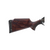 Benelli LUPO .308 Win, 22" Barrel, AA-Grade Walnut, BE.S.T. Finish, Progressive Comfort Stock