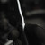 Toor Knives Krypteia S Fixed Blade Knife, Phantom Grey