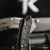 Toor Knives XT1 Charlie Folding Knives, Carbon