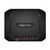 Vaultek Series 20 Biometric Compact Smart Bluetooth Hand Gun Safe, Black