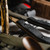 Toor Knives Fixed Blade Valor Knife - Mojave