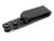 Toor Knives Inside Waistband Clip, Black