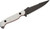 Toor Knives Darter S Fixed Blade Knife, Disruptive Gray