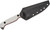 Toor Knives Darter S Fixed Blade Knife, Disruptive Gray