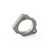 Toor Knives Keychain Ring Thumper - Titanium