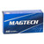 Magtech Range/Training 9mm Luger 147 Grain Jacketed Hollow Point