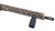 Daniel Defense V7 SLW Rifle 5.56 16", Limited Edition, Rattlecan Arid