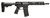 Daniel Defense DDM4 V7 300 Blackout 10.3" Pistol w/ SBA3 Brace