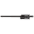 Heresy Design Steyr Aug Conversion Kit – 16.3" Barrel, .300BLK