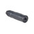 Dead Air Lazarus 6 Suppressor Xeno Adapter, Black 5.88"