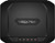 Vaultek Series 20 Portable Non-Biometric Bluetooth Hand Gun Safe, Black