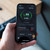 Vaultek Bluetooth 2.0 Slider Series Rechargeable Gun Smart Safe, Black