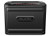 Vaultek MX Series Bluetooth and Biometric Rechargeable Gun Safe, Black