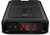 Vaultek DS2i Bluetooth 2.0 Smart Station Biometric Gun Safe, Black
