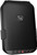 Vaultek LifePod 1.0 Secure Electronic Portable Gun Safe with Keypad, Black