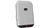 Vaultek LifePod 1.0 Secure Portable Electronic Lock Gun Safe, Alpine White