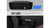 Vaultek LifePod 1.0 Secure Portable Electronic Lock Gun Safe, Alpine White