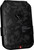 Vaultek LifePod 1.0 Secure Electronic Portable Gun Safe, Colion Noir