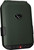 Vaultek LifePod 1.0 Secure Electronic Portable Gun Safe, Olive Drab Green