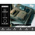 Vaultek LifePod 1.0 Secure Electronic Portable Gun Safe, Sandstone