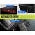 Vaultek LifePod 1.0 Secure Electronic Portable Gun Safe, Sandstone