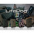 Vaultek LifePod 1.0 Secure Electronic Portable Gun Safe, Sandstone
